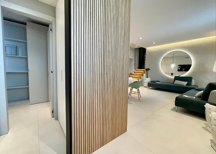 Residenza San Sebastiano Verona